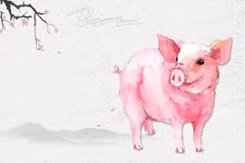 Trước Tết 2025, Thần Tài sủng ái, 3 con giáp thu tiền bốn phương