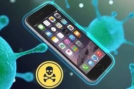 6 ứng dụng trên điện thoại cần xóa ngay kẻo mất tiền oan