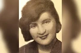 Top sự kiện bí ẩn chưa lời giải, rúng động nhất số 3