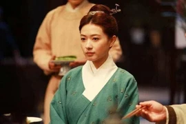 “Có tiền đừng mua đất ven sông, giàu không lấy vợ tái giá”, vì sao?