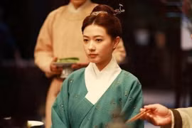 “Có tiền đừng mua đất ven sông, giàu không lấy vợ tái giá”, vì sao?