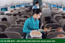 Những công việc, ngành nghề bị ảnh hưởng nhất bởi dịch Covid-19