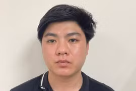 Mở hội thảo lấy thông tin của khách, chiếm đoạt gần 2 tỷ đồng