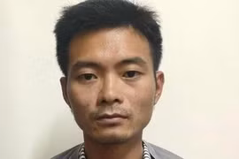 Hà Nội: Người đàn ông mượn xe máy của người yêu mang đi bán