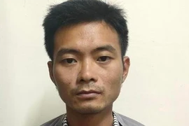 Hà Nội: Người đàn ông mượn xe máy của người yêu mang đi bán