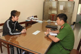 Dụ mua kênh Youtube để lừa đảo 1,7 tỷ đồng ở Thái Nguyên