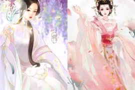 Phụ nữ sinh ngày nào có sự nghiệp lên hương trong tháng 7?