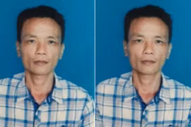 Vĩnh Phúc: Mâu thuẫn cá nhân, dùng dao đâm chết người rồi bỏ trốn