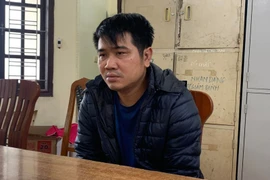 Hành hung, cướp máy đo tốc độ của CSGT: Xử lý thế nào?