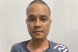 Bắc Giang: Mâu thuẫn cá nhân, dùng dao đâm chết người