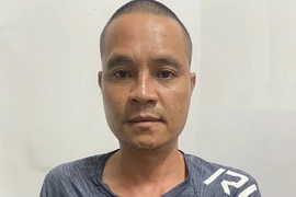 Bắc Giang: Mâu thuẫn cá nhân, dùng dao đâm chết người