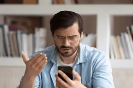 Điện thoại bị đơ: Nguyên nhân và cách khắc phục