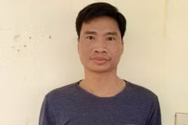 Nghi phạm giết người tình rồi phân xác ở Ninh Bình đối mặt nhiều tội danh