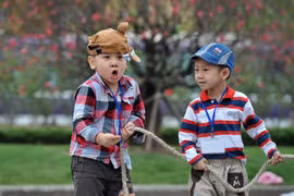 Bao giờ cho đến Tết xưa