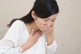 Lưu ý những triệu chứng cảnh báo ngộ độc thuốc