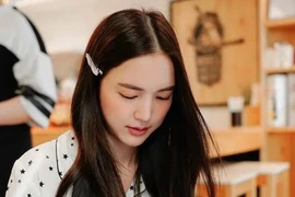 Nhìn chị dâu cũ mà tôi ngậm ngùi muốn anh chị được về lại với nhau