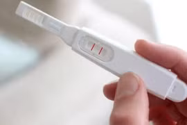 Sau điều trị ung thư, bao lâu thì có thể mang thai?