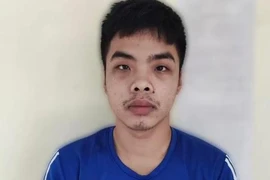 Bắt đối tượng chặn đường, cướp tài sản của học sinh ở Hà Nội