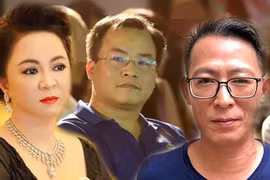 Những Facebooker trả giá đắt vì “ảo tưởng sức mạnh” mạng xã hội? 