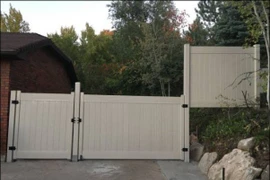 Những thiết kế ‘thất bại’ nhất trong lịch sử ngành xây dựng