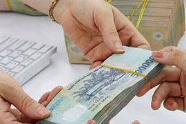 Những chính sách nào có hiệu lực từ tháng 8/2022?