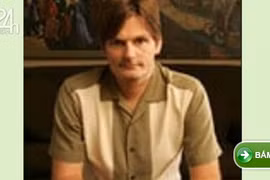 Từ kẻ lừa đảo siêu hạng trở thành cánh tay đắc lực của FBI