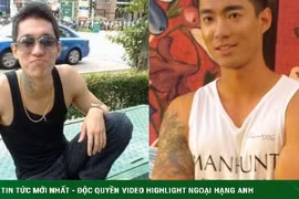 Sa chân vào vũng lầy phim nóng, quý tử tìm ra con đường hoàn lương