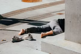 Mùa lạnh, cẩn thận biến chứng nguy hiểm sau nhiễm virus