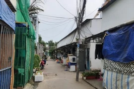 Người phụ nữ đánh đập bé gái 17 tháng tuổi tử vong: Xử sao?