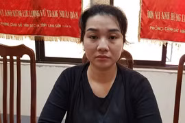 Giả nhân viên ngân hàng, “nữ quái” lừa hơn 13 tỷ đồng