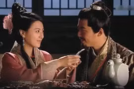 Vụ ngoại tình nào gây đau đớn, ám ảnh nhất trong Thủy hử?