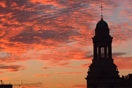 Không có điện thoại, Internet, người xưa truyền đạt tin tức như thế nào?