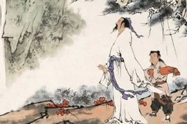 Người không tiền chăm làm 2 việc nhỏ này ắt có ngày đổi vận