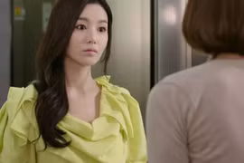 Tôi thẳng thừng đuổi em chồng ra khỏi nhà vì lý do này