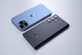 Tại sao giá của điện thoại cao cấp ngày càng đắt đỏ, có giá 'trên trời'