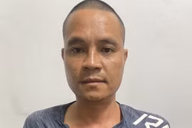 Vụ án mạng ở Bắc Giang: Nguyên nhân từ chiếc lắc tay của bạn gái