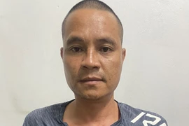 Vụ án mạng ở Bắc Giang: Nguyên nhân từ chiếc lắc tay của bạn gái