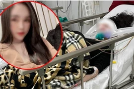 Cô gái tử vong sau phẫu thuật ở Hà Nội: Đình chỉ công tác 1 bác sĩ