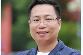 Tiền bạc và huyết thống