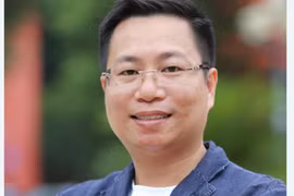 Tiền bạc và huyết thống