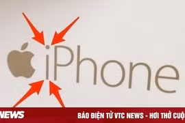 Sự thật bất ngờ về tiền tố ‘i’ trên các sản phẩm của Apple