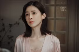 Tôi đau lòng khi thấy mẹ chồng bưng bát cháo nhuyễn vào tận phòng cho mình