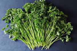 Phụ nữ nên chọn những thực phẩm này để bổ sung sắt 