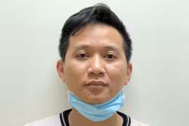 Hà Nội: Tạm giữ đối tượng có hành vi mua bán bộ phận cơ thể người