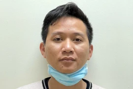 Hà Nội: Tạm giữ đối tượng có hành vi mua bán bộ phận cơ thể người