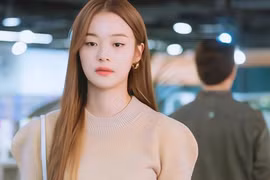 Mượn máy bạn thân gọi cho chồng cũ báo tin vui, phát hiện sự thật đau đớn