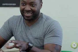 Tìm ra ý tưởng kinh doanh khi bóc lịch, vừa ra tù đã kiếm tiền tỷ