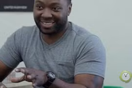 Tìm ra ý tưởng kinh doanh khi bóc lịch, vừa ra tù đã kiếm tiền tỷ