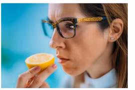 Hai triệu chứng mắc Covid-19 đang dần biến mất