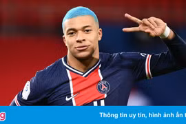 Sao bóng đá được săn lùng